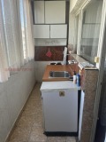 Продава  2-стаен град София , Хаджи Димитър , 45 кв.м | 29085758 - изображение [3]
