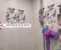 Продава 2-СТАЕН, град София, Хаджи Димитър • 130000 € / 254257.90 лв. • 33286752 7