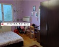 Продава 2-СТАЕН, град София, Хаджи Димитър • 130000 € / 254257.90 лв. • 33286752 1