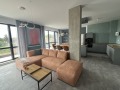 Продава 2-СТАЕН, град Варна, м-т Ален мак • 259000 € / 506559.97 лв. • 69323586 2
