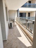 Продава  2-стаен град Варна , Център , 82 кв.м | 68964850 - изображение [7]