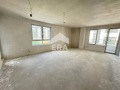 Продава 3-СТАЕН, град София, Малинова долина • 285000 € / 557411.55 лв. • 37142446 2