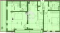 Продава 3-СТАЕН, град Русе, Център • 229800 € • 71255853 — Holmes.bg