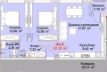 Продава 3-СТАЕН, град София, Бояна • 177768 € / 347683.99 лв. • 35271860 2