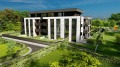 Продава 3-СТАЕН, град София, Бояна • 177768 € / 347683.99 лв. • 35271860 1