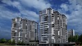 Продава 3-СТАЕН, град Варна, Младост 1 • 161900 € • 95740955 — Holmes.bg