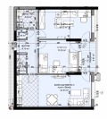 Продава 3-СТАЕН, град Варна, Младост 1 • 161900 € • 95740955 — Holmes.bg