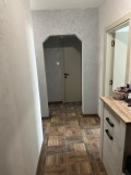 Продава 3-СТАЕН, град София, Люлин 2 • 162500 € / 317822.38 лв. • 79949784 7