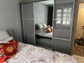 Продава 3-СТАЕН, град София, Люлин 2 • 162500 € / 317822.38 лв. • 79949784 3