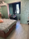 Продава 3-СТАЕН, град София, Люлин 2 • 162500 € / 317822.38 лв. • 79949784 5