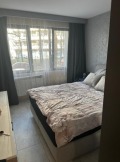 Продава 3-СТАЕН, град София, Люлин 2 • 162500 € / 317822.38 лв. • 79949784 2