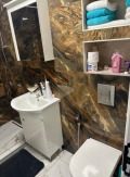 Продава 3-СТАЕН, град София, Люлин 2 • 162500 € / 317822.38 лв. • 79949784 8