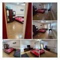 Продава 3-СТАЕН, град Кюстендил, Румена войвода • 95000 € / 185803.85 лв. • 49907696 1