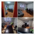 Продава 3-СТАЕН, град Кюстендил, Румена войвода • 95000 € / 185803.85 лв. • 49907696 2