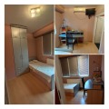 Продава 3-СТАЕН, град Кюстендил, Румена войвода • 95000 € / 185803.85 лв. • 49907696 4