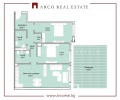 Продава  3-стаен град София , Младост 4 , 127 кв.м | 98965840