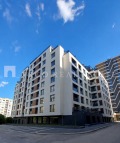 Продава  3-стаен град София , Младост 4 , 127 кв.м | 98965840 - изображение [2]