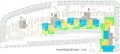 Продава  3-стаен град Бургас , Меден рудник - зона Д , 107 кв.м | 12045551 - изображение [6]