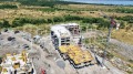 Продава  3-стаен град Бургас , Меден рудник - зона Д , 107 кв.м | 12045551 - изображение [9]