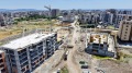 Продава  3-стаен град Бургас , Меден рудник - зона Д , 107 кв.м | 12045551 - изображение [4]