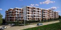 Продава  3-стаен град Бургас , Меден рудник - зона Д , 107 кв.м | 12045551 - изображение [16]