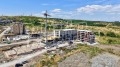 Продава  3-стаен град Бургас , Меден рудник - зона Д , 107 кв.м | 12045551 - изображение [15]