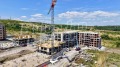 Продава  3-стаен град Бургас , Меден рудник - зона Д , 107 кв.м | 12045551 - изображение [10]