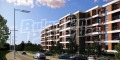 Продава  3-стаен град Бургас , Меден рудник - зона Д , 107 кв.м | 12045551 - изображение [7]