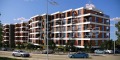Продава  3-стаен град Бургас , Меден рудник - зона Д , 107 кв.м | 12045551 - изображение [14]