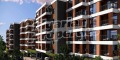 Продава  3-стаен град Бургас , Меден рудник - зона Д , 107 кв.м | 12045551 - изображение [2]