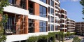 Продава  3-стаен град Бургас , Меден рудник - зона Д , 107 кв.м | 12045551 - изображение [3]