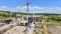 Продава  3-стаен град Бургас , Меден рудник - зона Д , 107 кв.м | 12045551 - изображение [11]