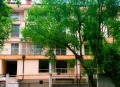Продава  3-стаен град София , Бояна , 104 кв.м | 21847085 - изображение [8]