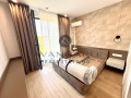 Продава 3-СТАЕН, град Пловдив, Тракия • 229999 € • 37717034 4