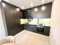 Продава 3-СТАЕН, град Пловдив, Тракия • 229999 € • 37717034 3