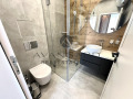 Продава 3-СТАЕН, град Пловдив, Тракия • 229999 € • 37717034 6
