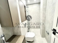 Продава 3-СТАЕН, град Пловдив, Тракия • 229999 € • 37717034 9