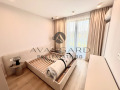 Продава 3-СТАЕН, град Пловдив, Тракия • 229999 € • 37717034 7