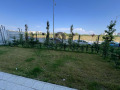 Продава 3-СТАЕН, град Пловдив, Тракия • 229999 € • 37717034 11