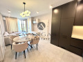 Продава 3-СТАЕН, град Пловдив, Тракия • 229999 € • 37717034 2