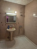 Продава 3-СТАЕН, град София, Дървеница • 290000 € • 92904080 9