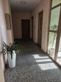 Продава 3-СТАЕН, град София, Дървеница • 290000 € • 92904080 16
