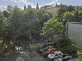 Продава 3-СТАЕН, град София, Дървеница • 290000 € • 92904080 12