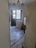 Продава  3-стаен град Пловдив , Кършияка , 80 кв.м | 99530354 - изображение [3]
