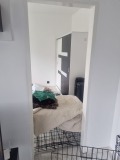 Продава  3-стаен град Пловдив , Кършияка , 80 кв.м | 99530354 - изображение [17]