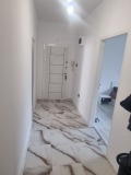 Продава  3-стаен град Пловдив , Кършияка , 80 кв.м | 99530354 - изображение [11]