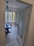 Продава  3-стаен град Пловдив , Кършияка , 80 кв.м | 99530354 - изображение [12]