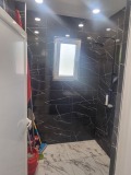 Продава  3-стаен град Пловдив , Кършияка , 80 кв.м | 99530354 - изображение [8]