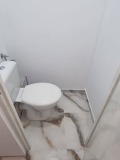 Продава  3-стаен град Пловдив , Кършияка , 80 кв.м | 99530354 - изображение [9]