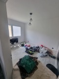 Продава  3-стаен град Пловдив , Кършияка , 80 кв.м | 99530354 - изображение [16]